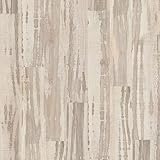 Megafloor MF4573 - Tarima flotante, color: troy roble claro