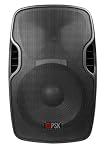 PSK Audio E-12 Caja ACUSTICA PASIVA 12' PSK