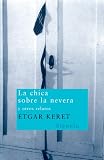 La chica sobre la nevera (Nuevos Tiempos nº 89)