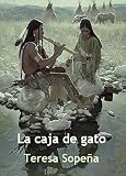 La caja de gato