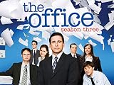 The Office - Season 3