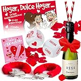Inedit Festa Juego erótico para Parejas traviesas Lovers HOGAR Dulce HOGAR Lovers Lesbianas LGTBIQ