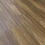 neu.holz Pisos de Vinilo-PVC Decorativo Diseño de Pisos laminados Suelo Autoadhesivo 28 planchas Decorativas = 3,92 m² Roble