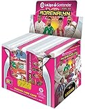 Panini - Caja con 50 Sobres Adrenalyn XL 2021-2022