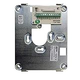 Fermax loft - Conector ads monitor loft