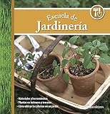 ESCUELA DE JARDINERÍA: cómo ubicar las plantas en un jardín (ECOLOGIA, MEDIO AMBIENTE Y HUERTA, QUE ESTA PASANDO EN EL MUNDO, Y PROPUESTAS PRACTICAS PARA LOS TIEMPOS ACTUALES. nº 6)