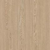 Suelo laminado Lifestyle Fashion color roble Savona AC4 Princic Floor Experts – 2,13 m²