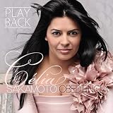 Obra-Prima (Playback)