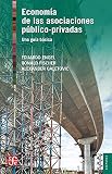 SPA-ECONOM-A DE LAS ASOCIACION (Lecturas)
