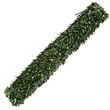 Seto Artificial Rollo 3x1 metros