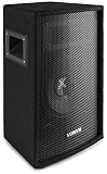 VONYX SL8 Caja acústica pasiva 8'/20cm 400W