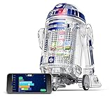 littleBits Star Wars Droid Inventor Kit + Code