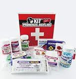 Regalo Cumpleaños Original | KIT del Dr. Gominolo - Crazylabs - Risas garantizadas