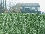 PROFER GREEN - Seto Artificial Profer Green 1,5X5 M