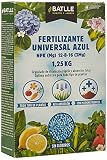 Fert. Universal Azul Caja 1250G