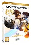 Overwatch Edición Game Of The Year (GOTY)