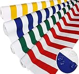 Tela Impermeable para toldo (PU/WD, para Exteriores) col. WLG