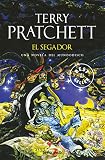 El Segador (Mundodisco 11): 342