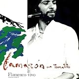 Chiquito De Camas (Fandangos De Juan El Camas / En Directo) [feat. Tomatito]
