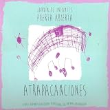 Mi Jardín Puerta Abierta (Karaoke)