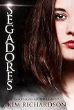 Segadores (Guardianes del Alma nº 7)