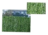 PROFER GREEN - Seto Artificial PG0002-1,5X3 M