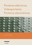 Porteros Electricos. Video Portero. Porteros Electronicos