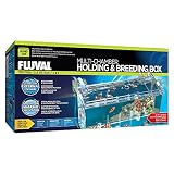 Fluval, Caja de Cría, 1,9 L