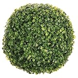 Bola de boj D28