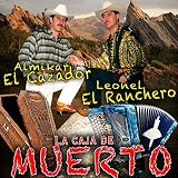 Caja De Muerto