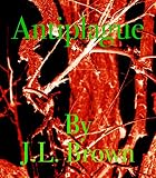 Antiplague (English Edition)
