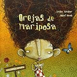 Orejas de mariposa (Obras de autor)
