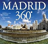Madrid 360º (General)