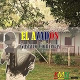 El Azadón