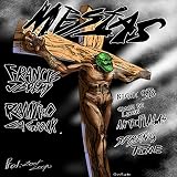 ANTIPLAGAS [Explicit]