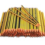 STAEDTLER NORIS SCHOOL PENCILS HB [Box of 36]