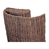 INTERMAS - Brezo Natural Bruc Deco Intermas 1,5X5 M