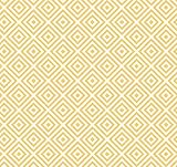 Venilia KF Basic Celia curry 45cmx1,5m adhesiva decorativa, muebles, papel pintado, lámina autoadhesiva, PVC, sin ftalatos, 1,5m, 54754, 45 cm x 1,5 m