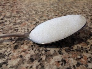 34 Usos benéficos de la sal de Epsom que nunca antes habías conocido