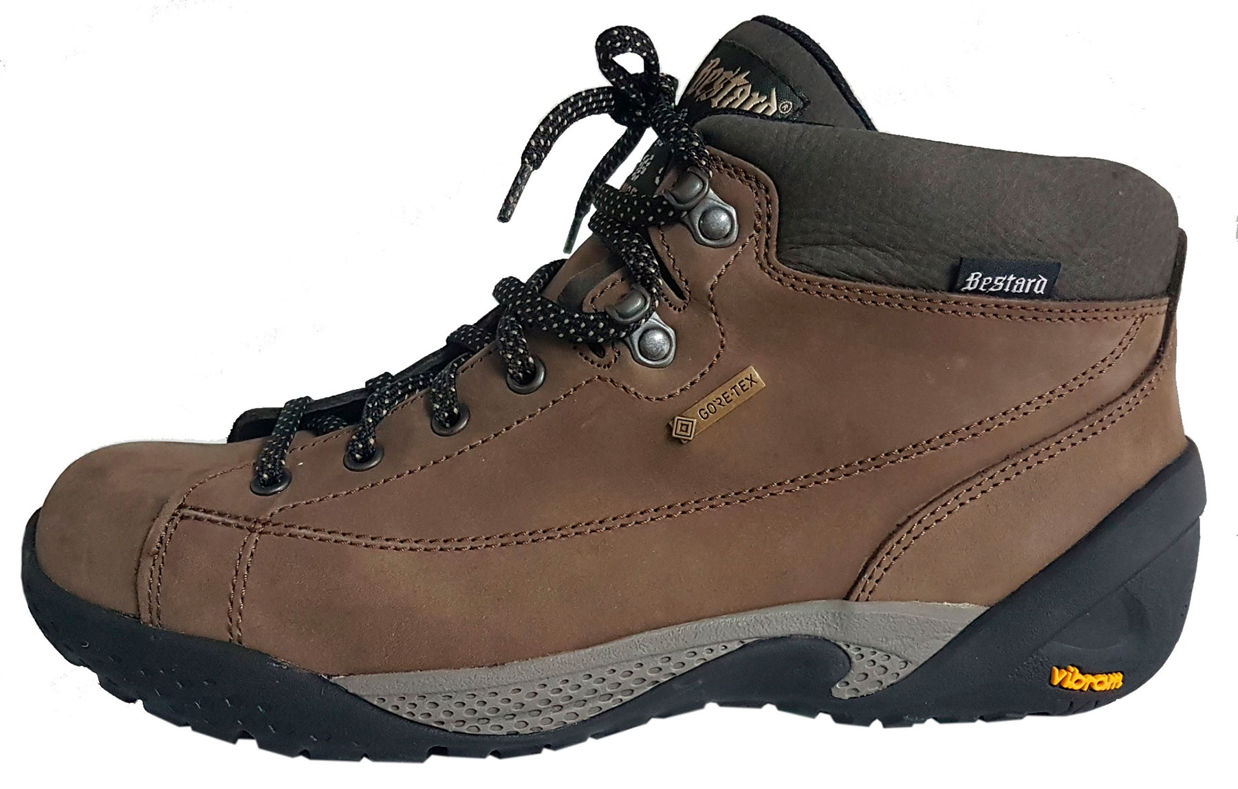 botas goretex