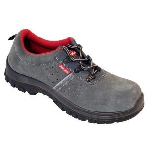 botas de seguridad bellota s3