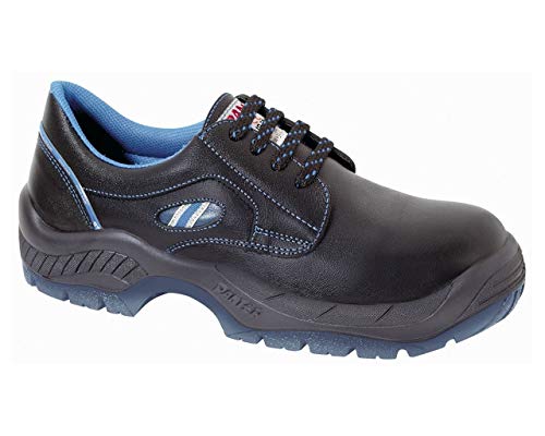 panter calzado de seguridad precio