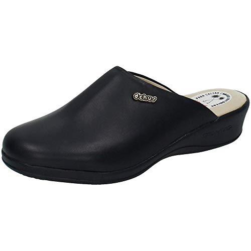 zapatos de mujer trabajo