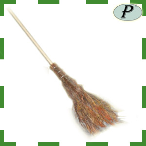 Escobas De Barrendero