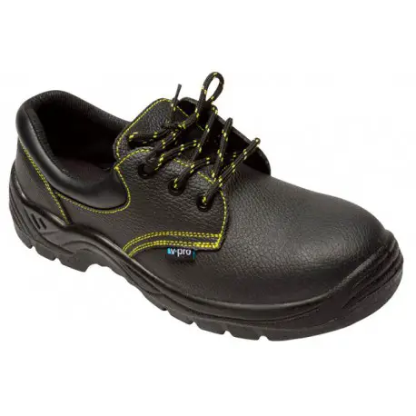 mejores zapatos de trabajo