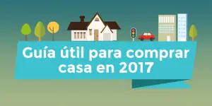 10 consejos sobre cómo comprar su primera casa de la manera correcta