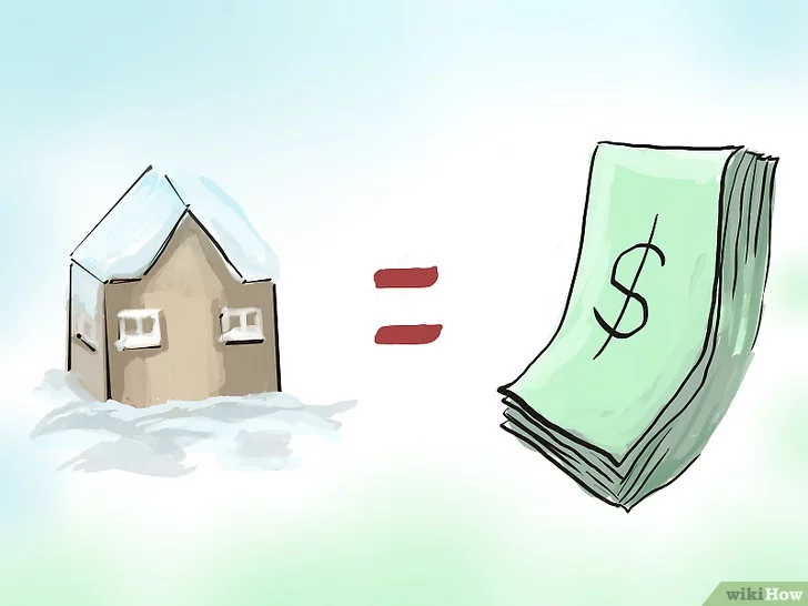 10 pasos importantes para preparar su casa para el invierno