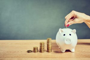 11 Consejos para sacar el máximo provecho de su casa y ahorrar más dinero