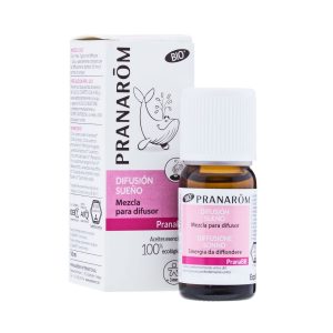 13 Aceites esenciales para el sueño para ayudar a mejorar la calidad de su sueño