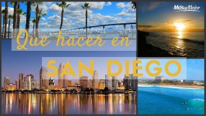 13 lugares en los EE.UU. donde puede encontrar tierra libre para su casa